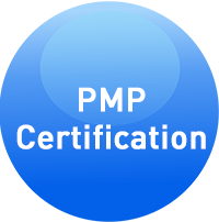 GOAL :To Help you Achieve your PMP Certification. Period ! Libryn will help you attain this Goal based on our Unique Training Methodology and exceptional Resources and Programs.