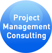 Manage your technology Programs and Projects effectively.100% of Libryn Project Managers are PMP certified and provide our customers with Single, Centralized Global Project Management Methodology based on years of Application and Technology expertise.